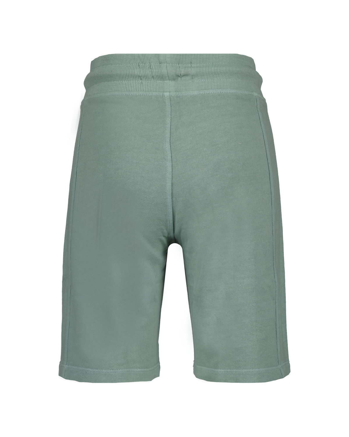 Short Brad