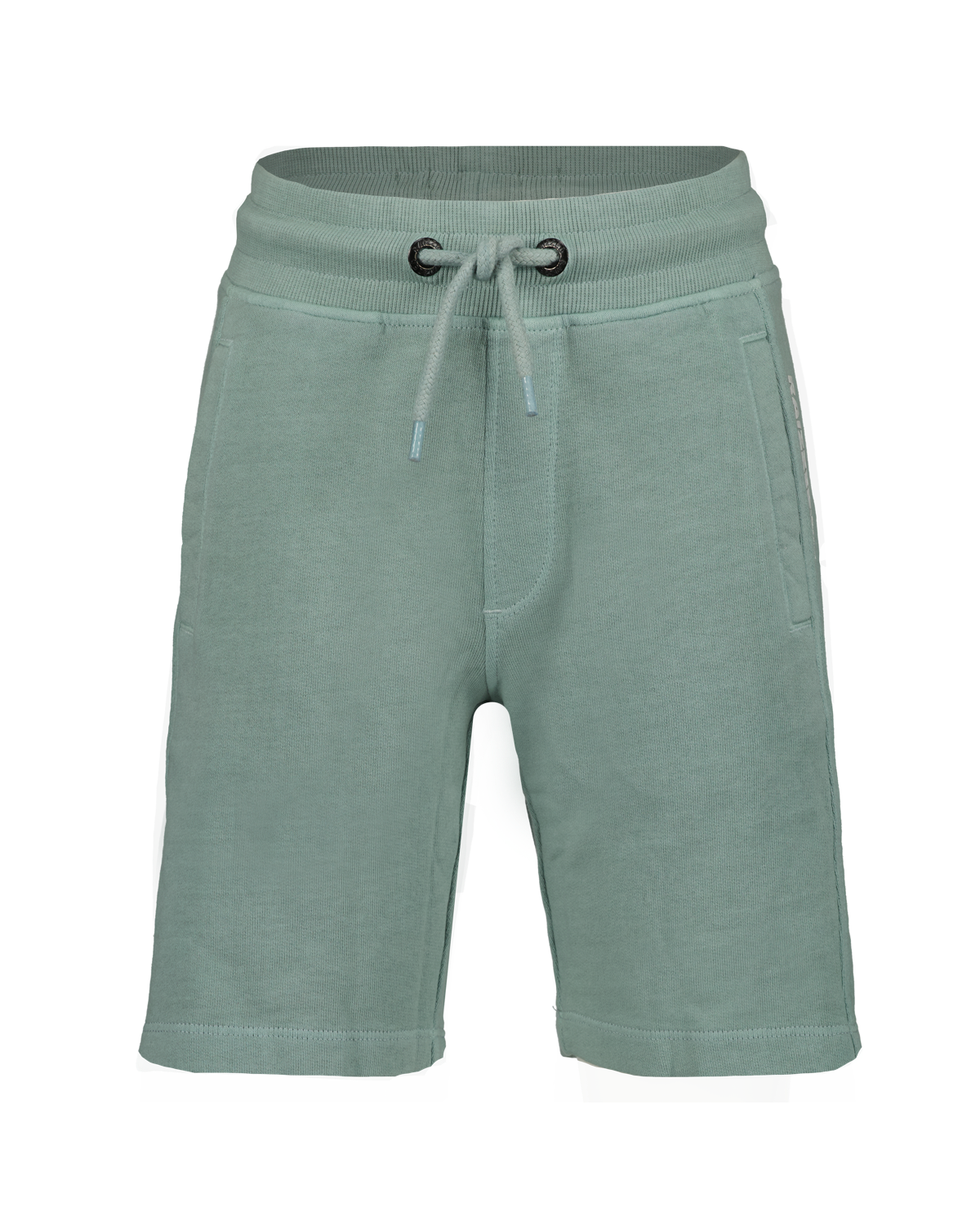 Short Brad