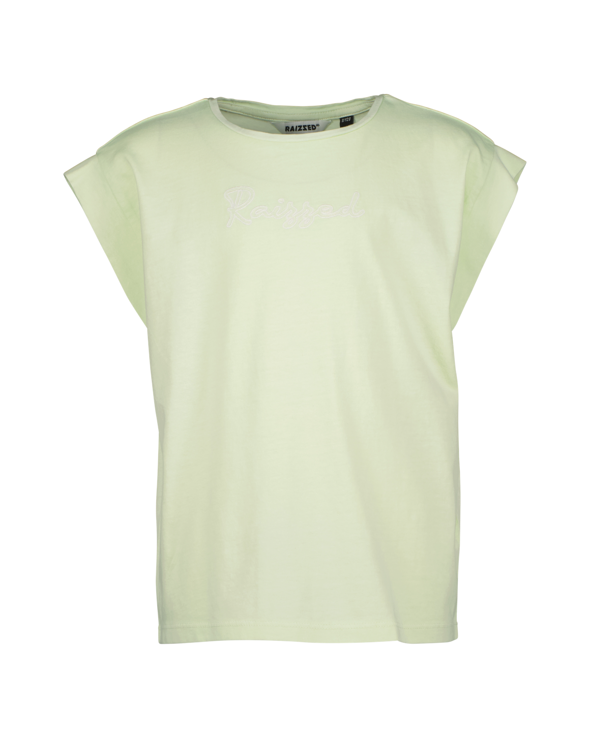 T-shirt Nomi