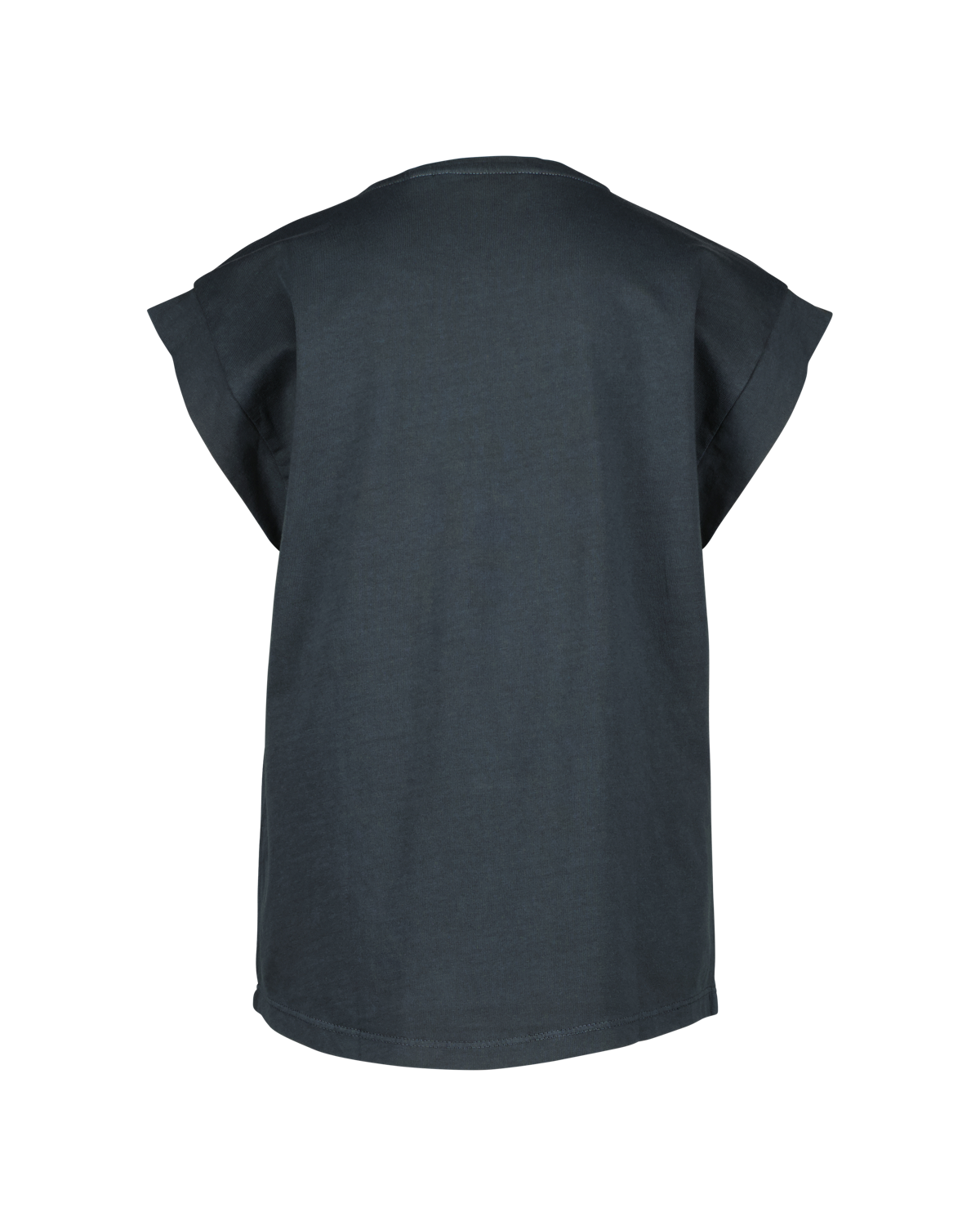 T-shirt Nomi