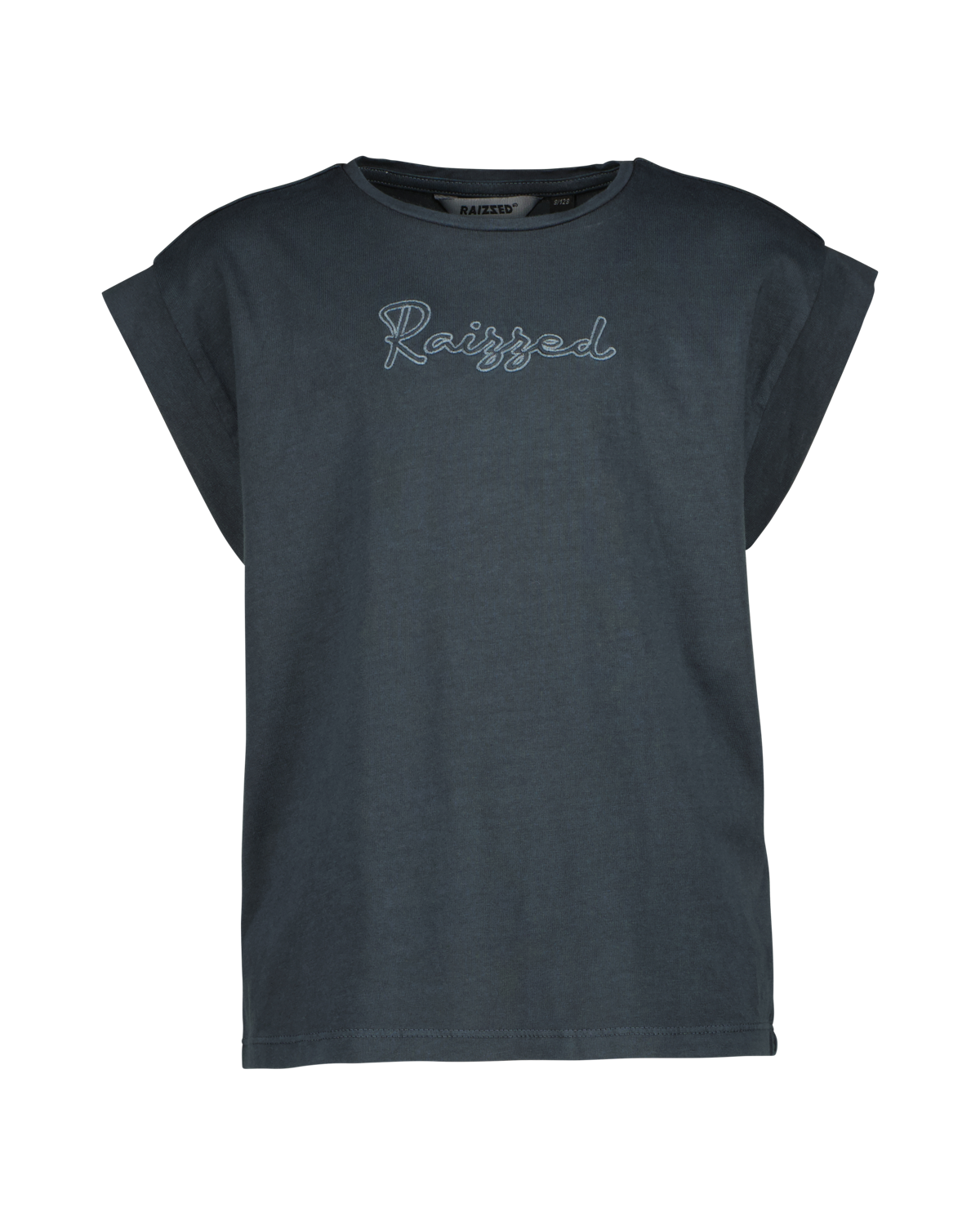 T-shirt Nomi