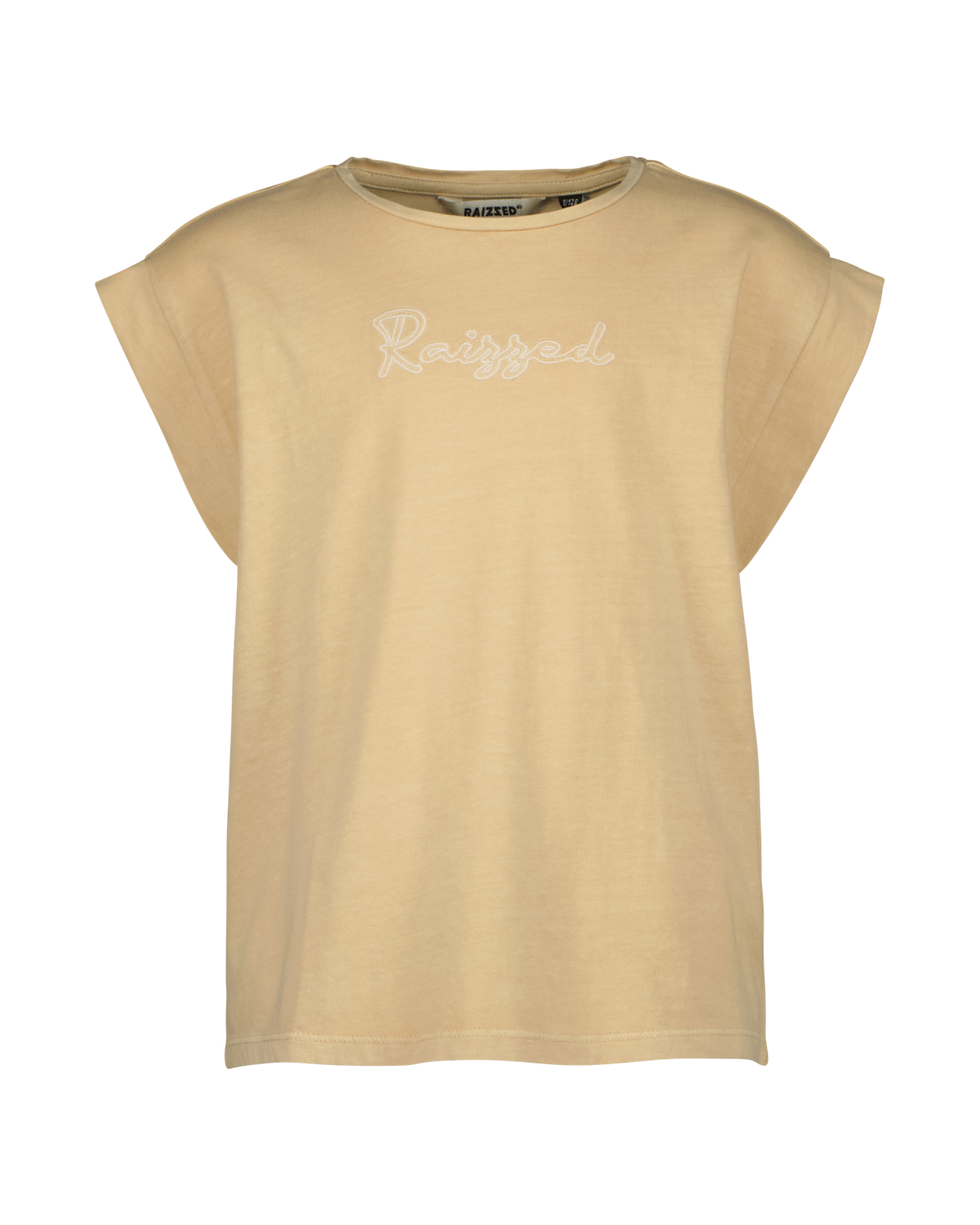 T-shirt Nomi