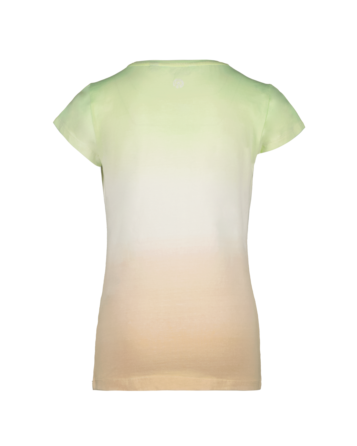 T-shirt Nishio