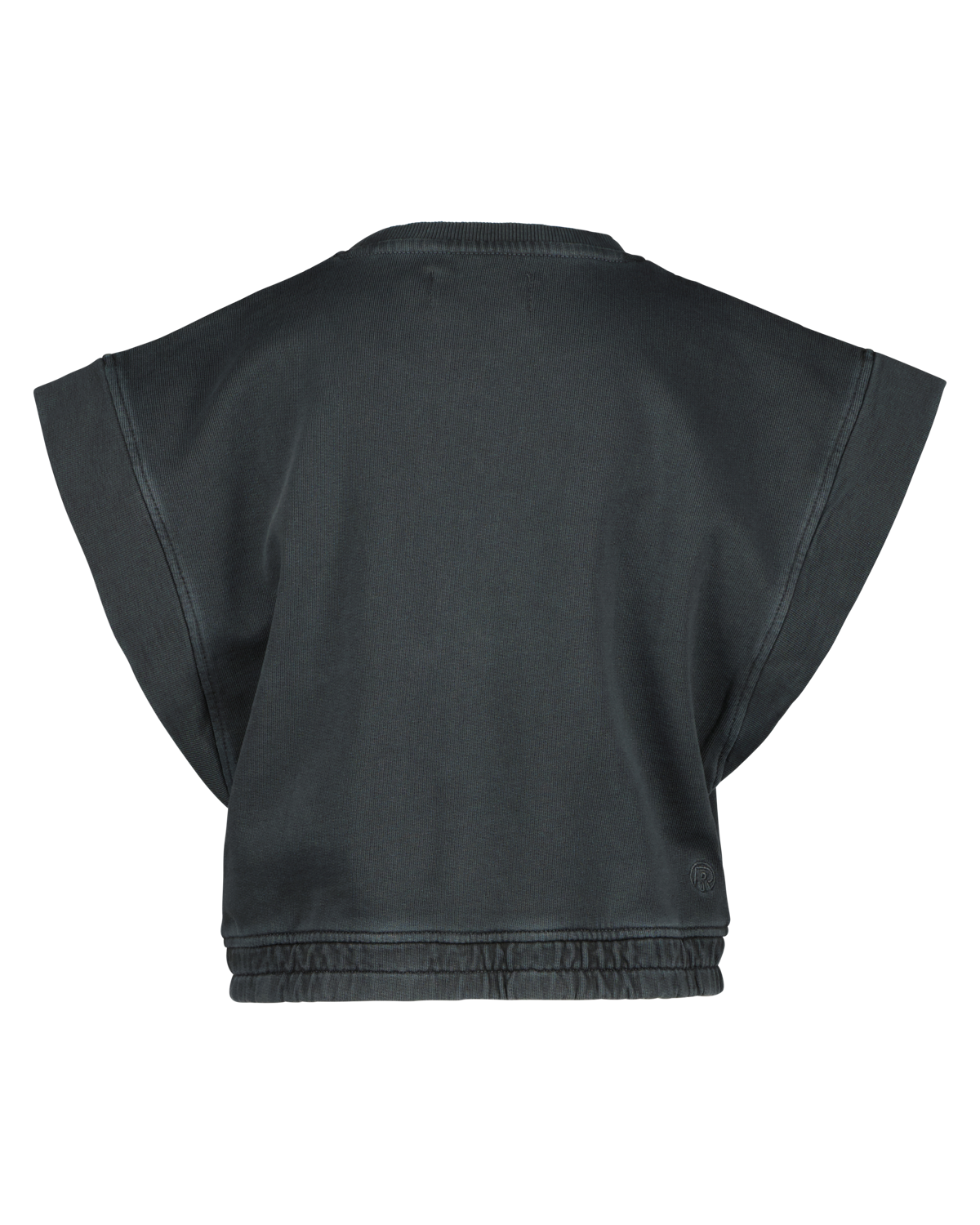 Sweater Lagos