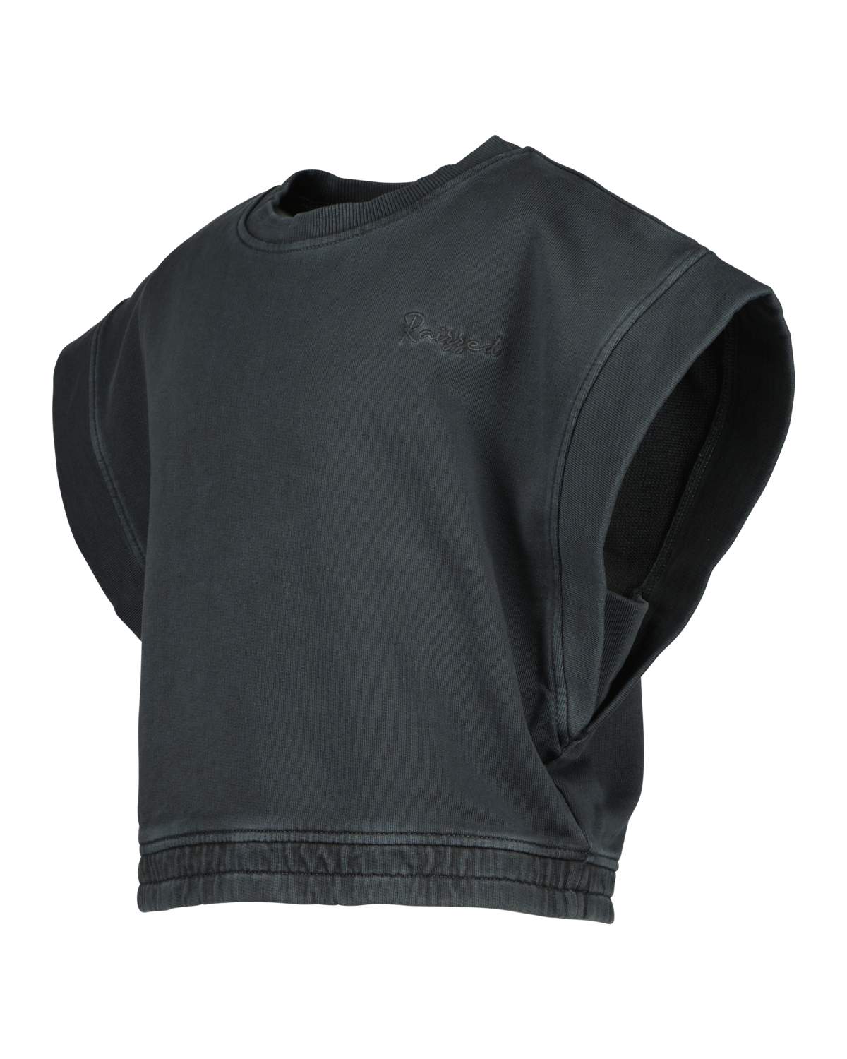 Sweater Lagos