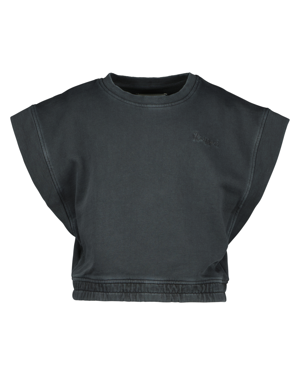 Sweater Lagos