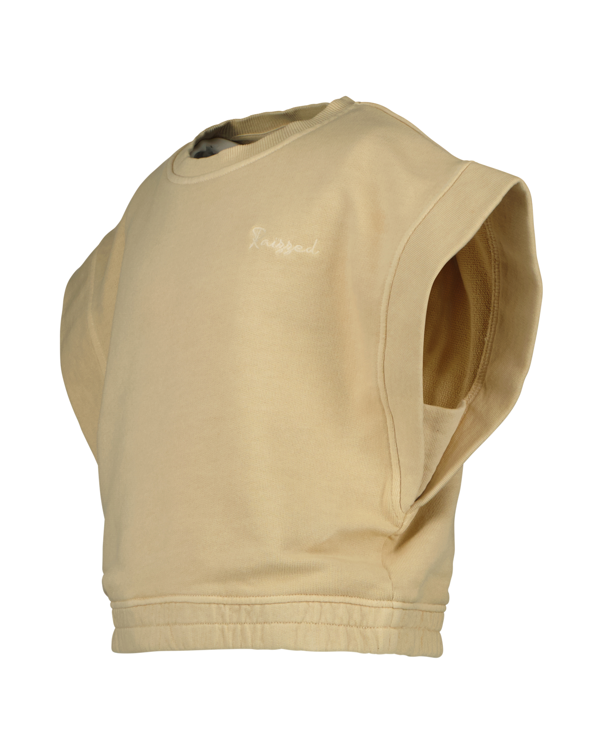 Sweater Lagos