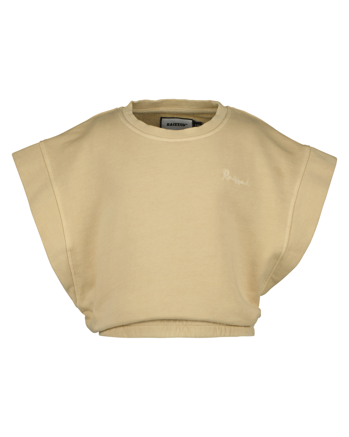Sweater Lagos
