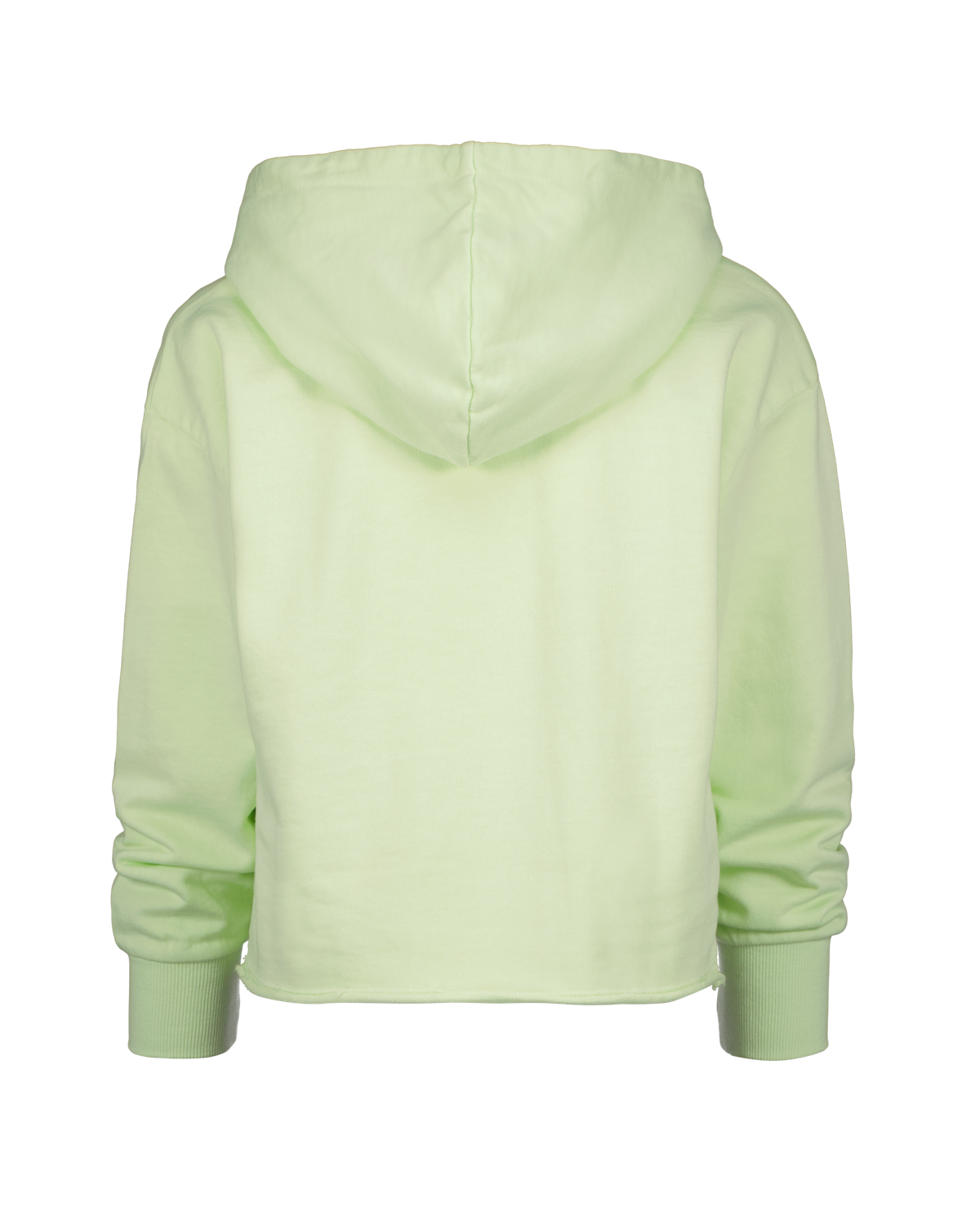 Hoody Wajima