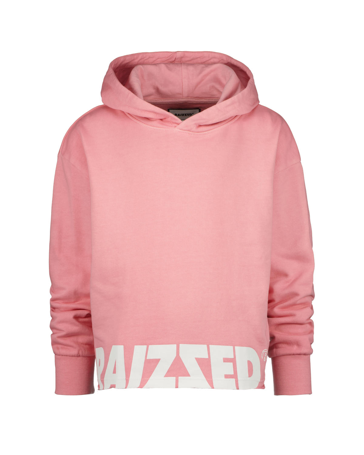 Hoody Wajima