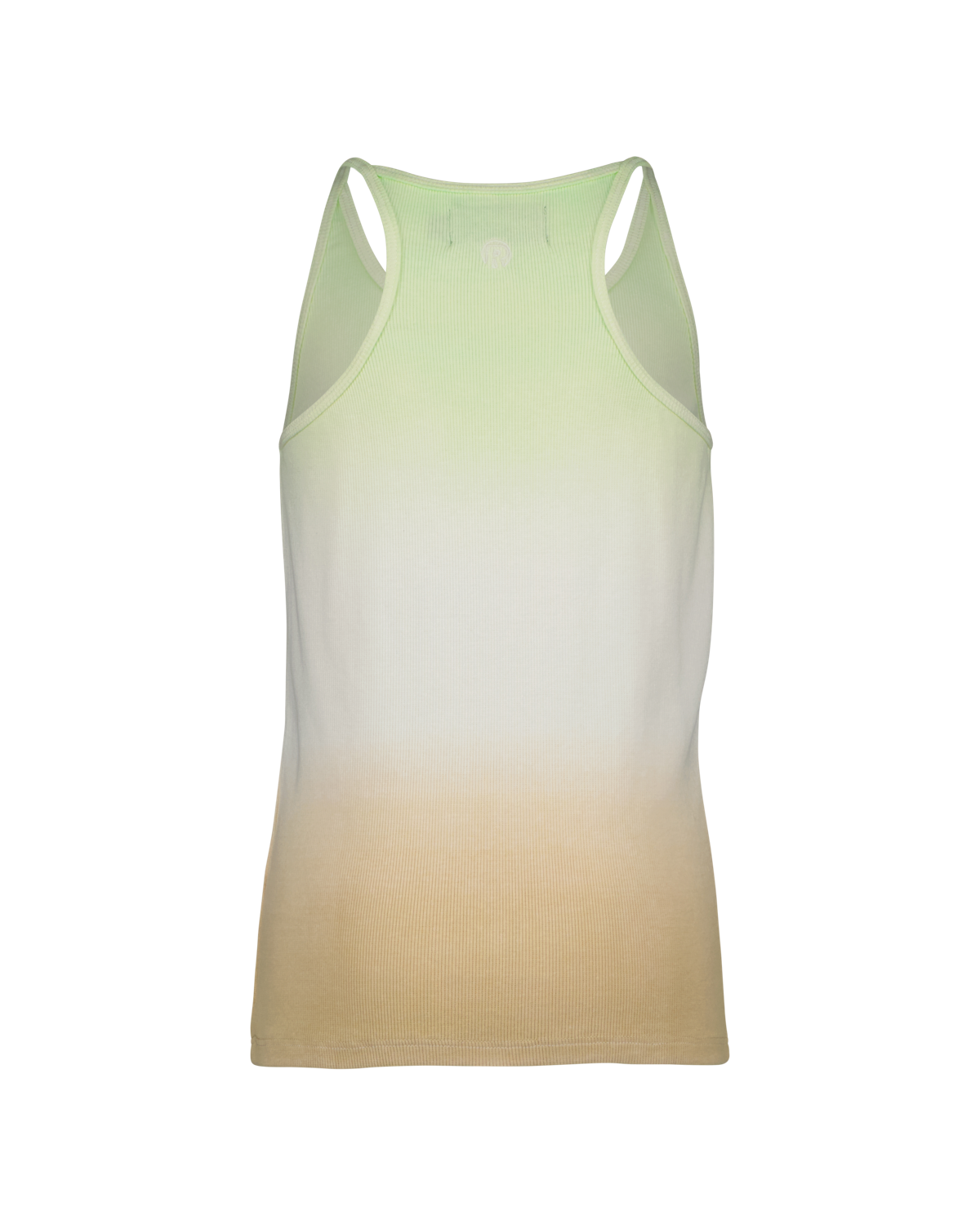 Singlet Portland