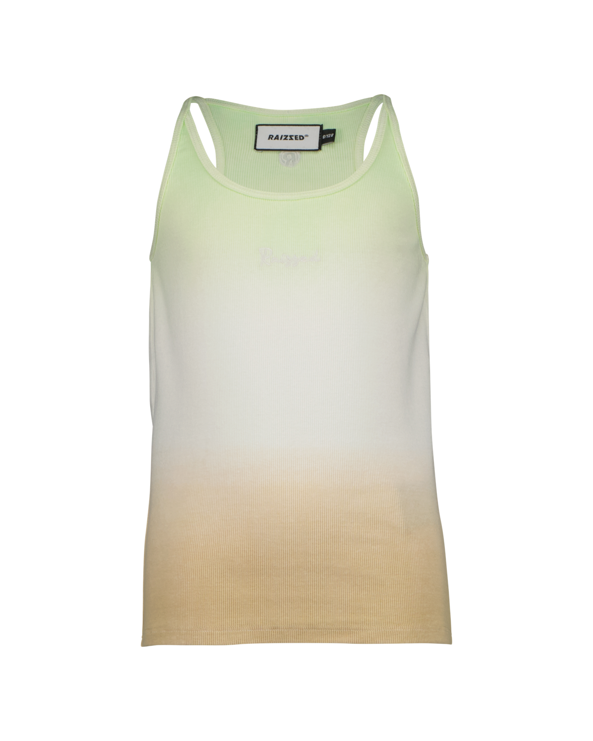 Singlet Portland