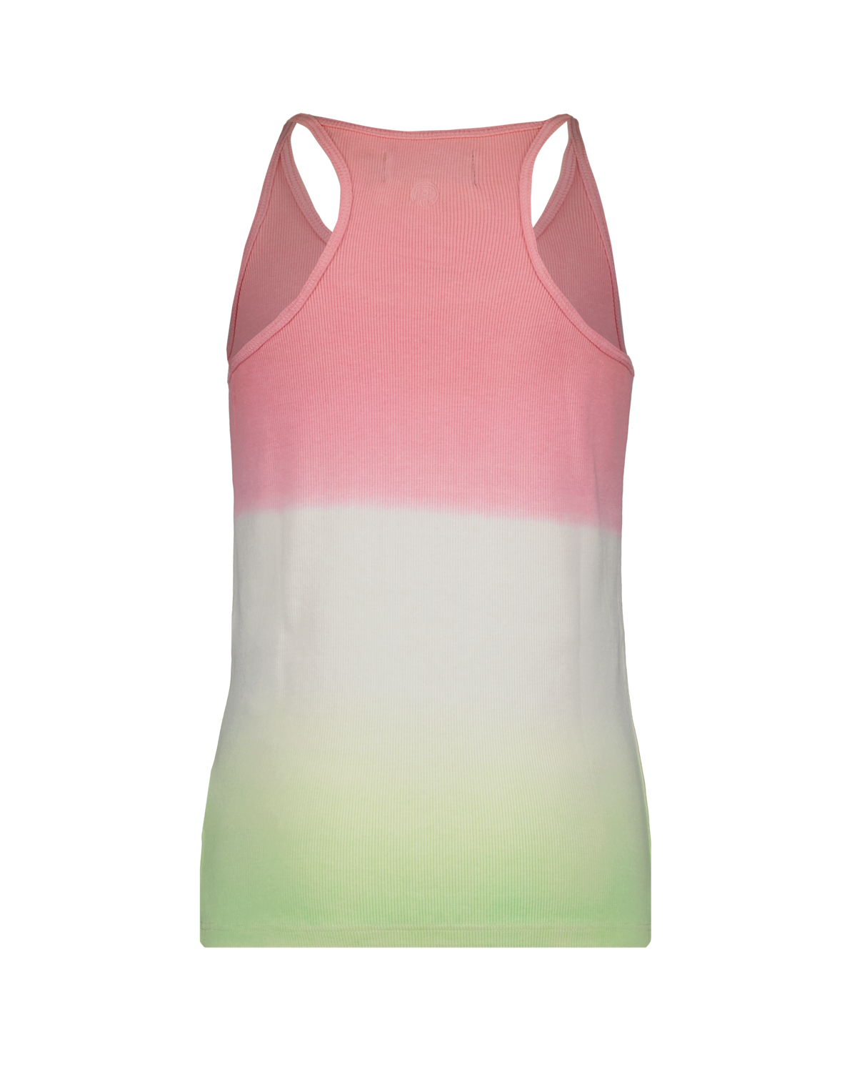 Singlet Portland