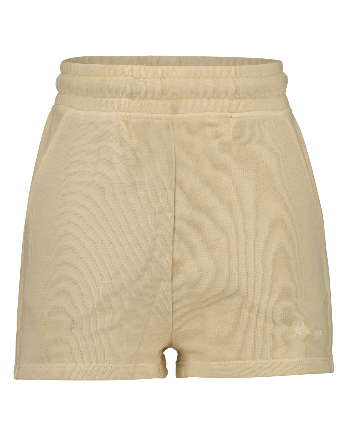Short Palma