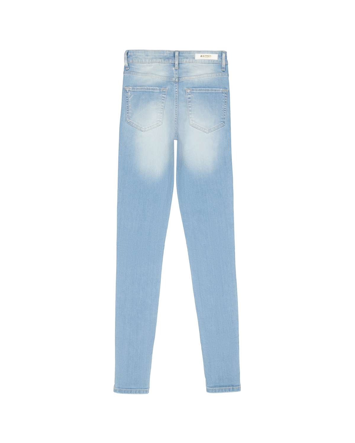 Jeans Ivy