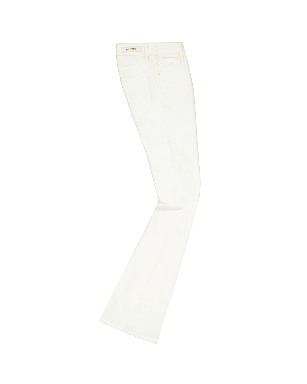 Jeans Sunrise