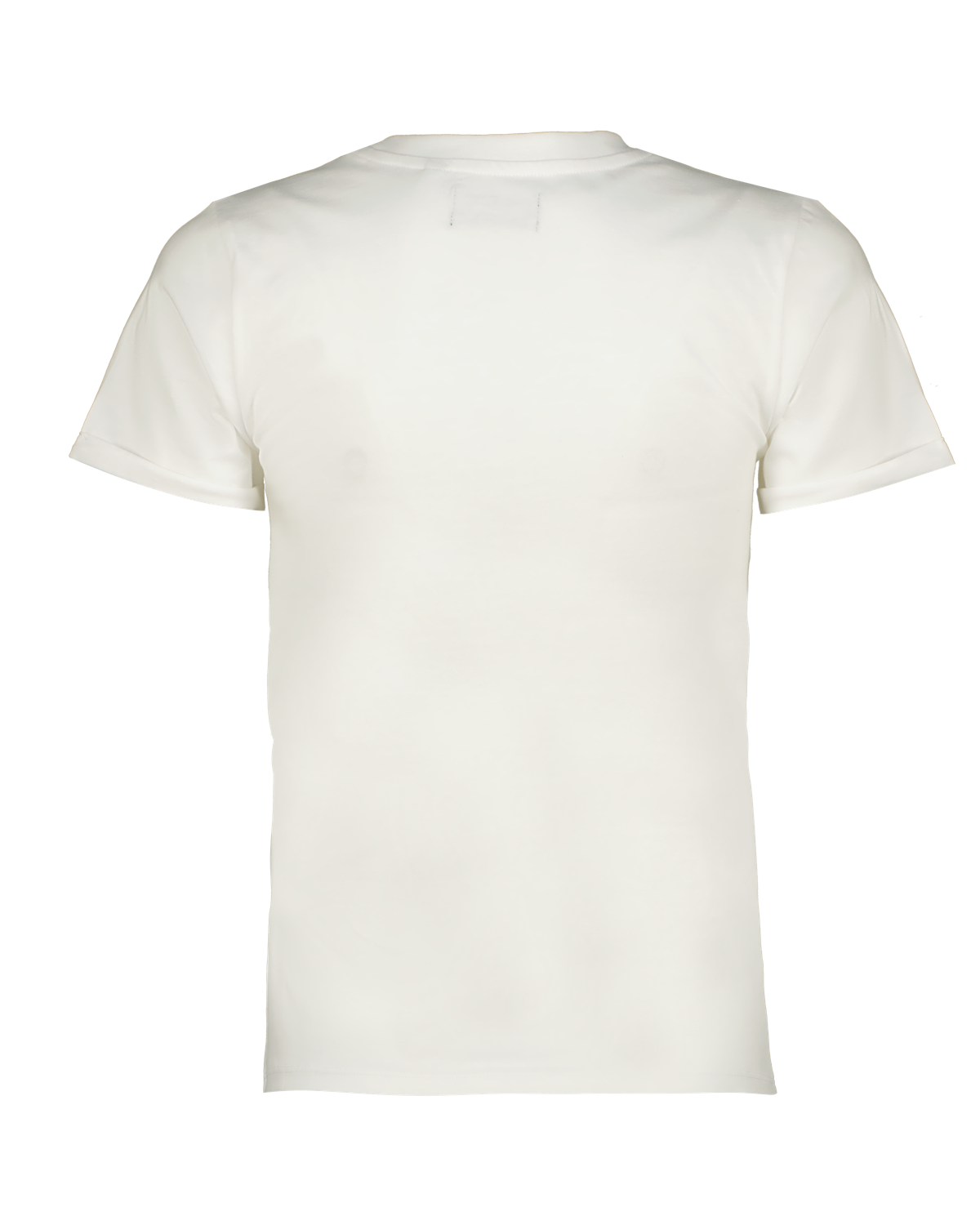 T-shirt Orleans