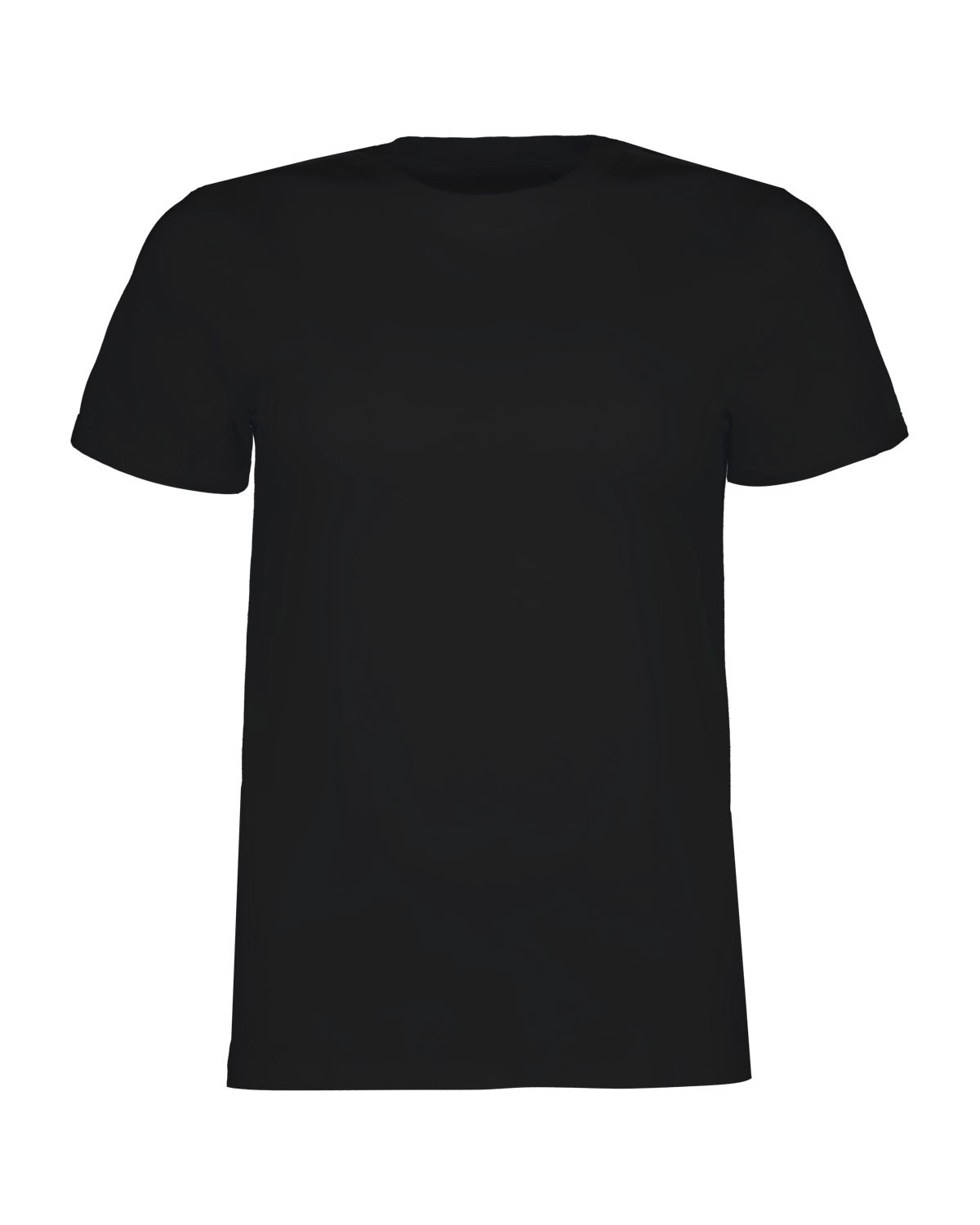 T-shirt Orleans