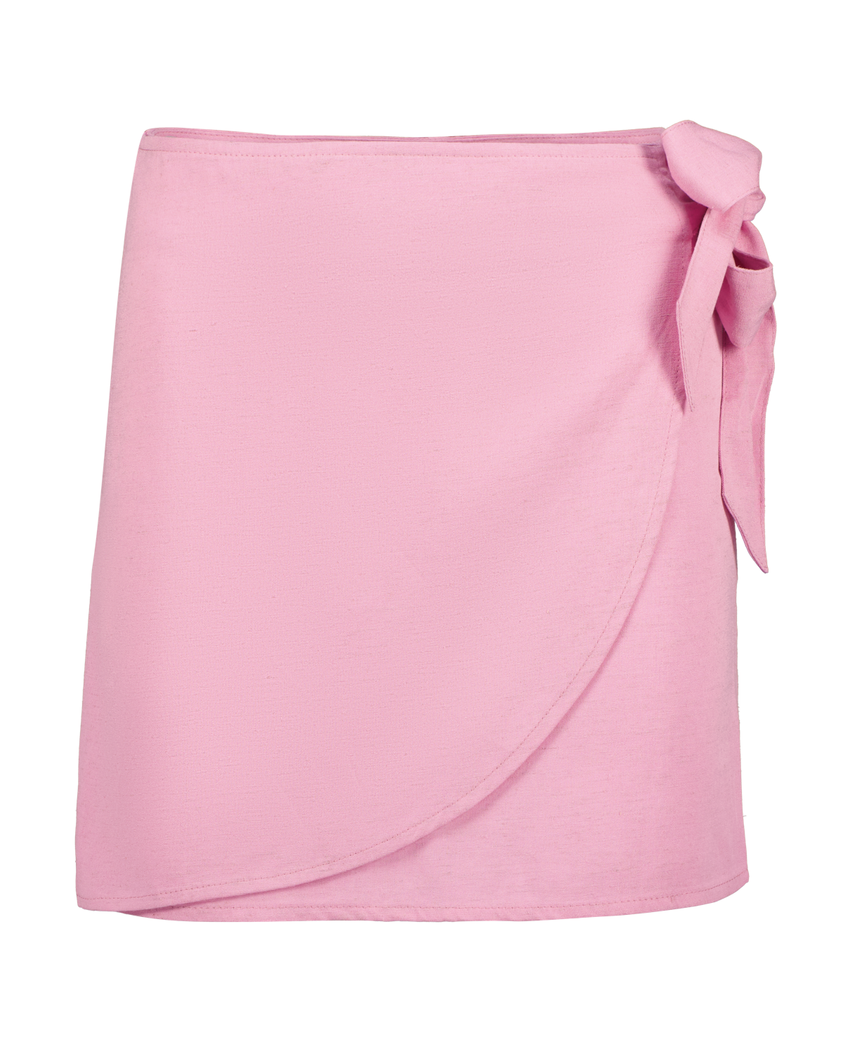 Skirt Ila