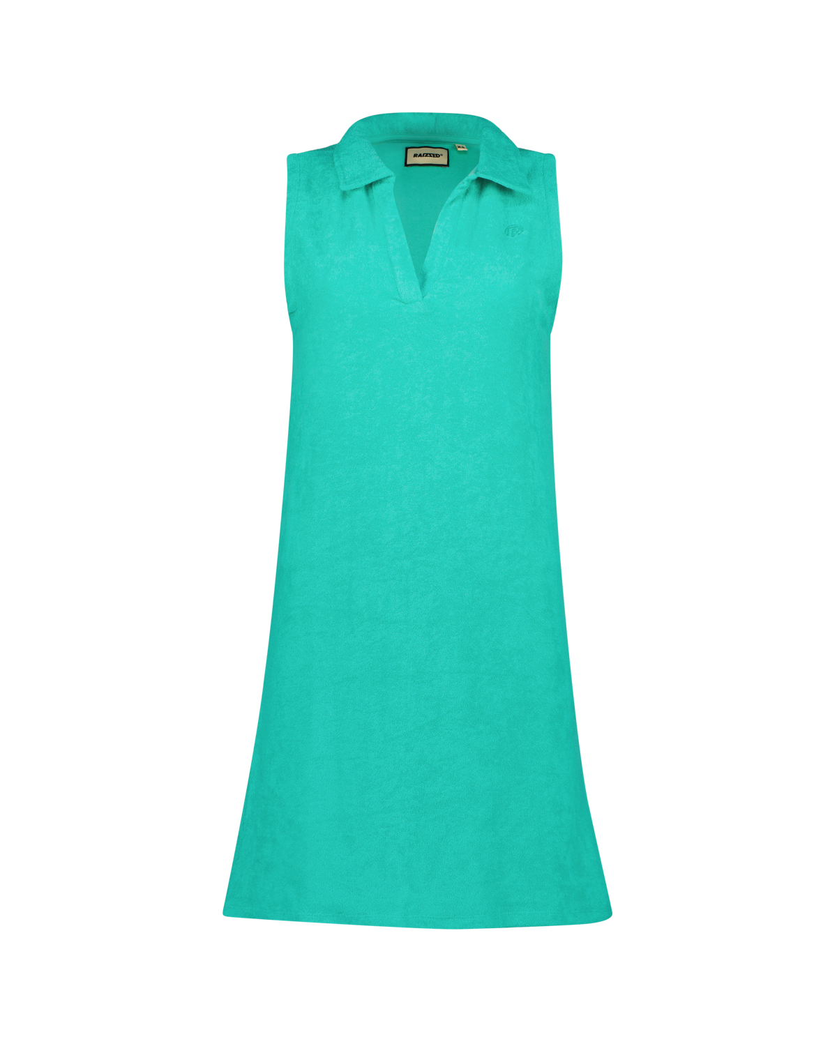 Dress Isa
