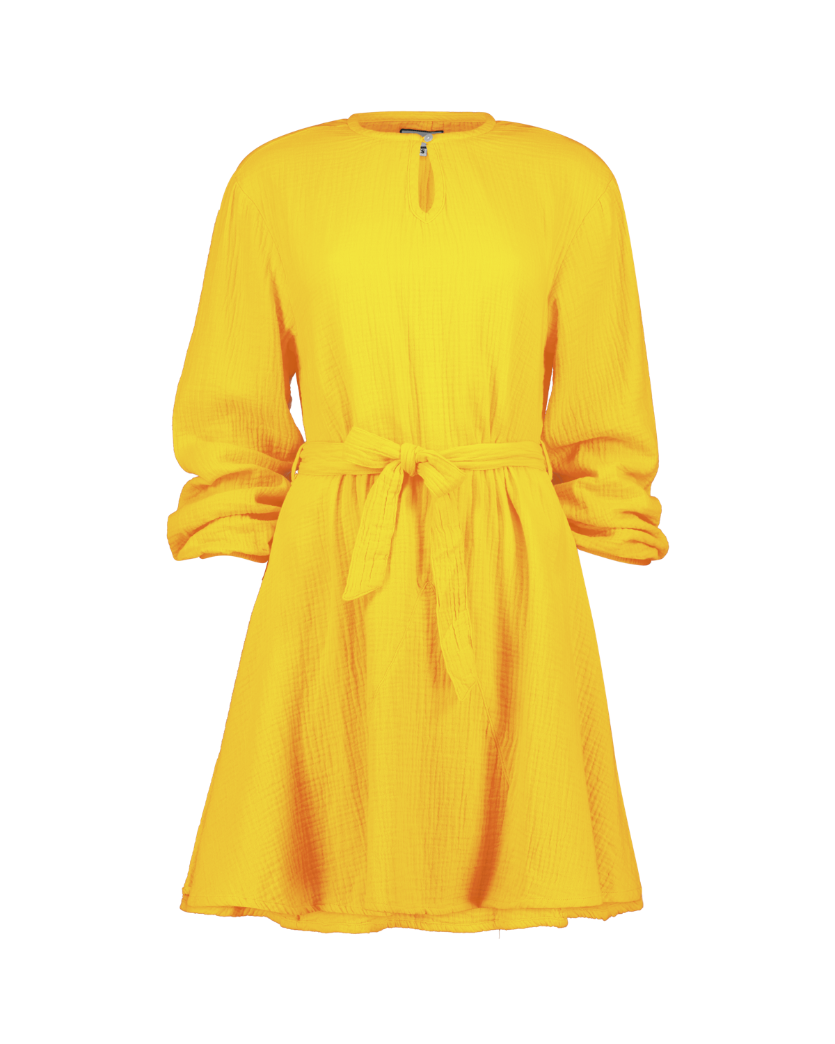 Dress Kenza