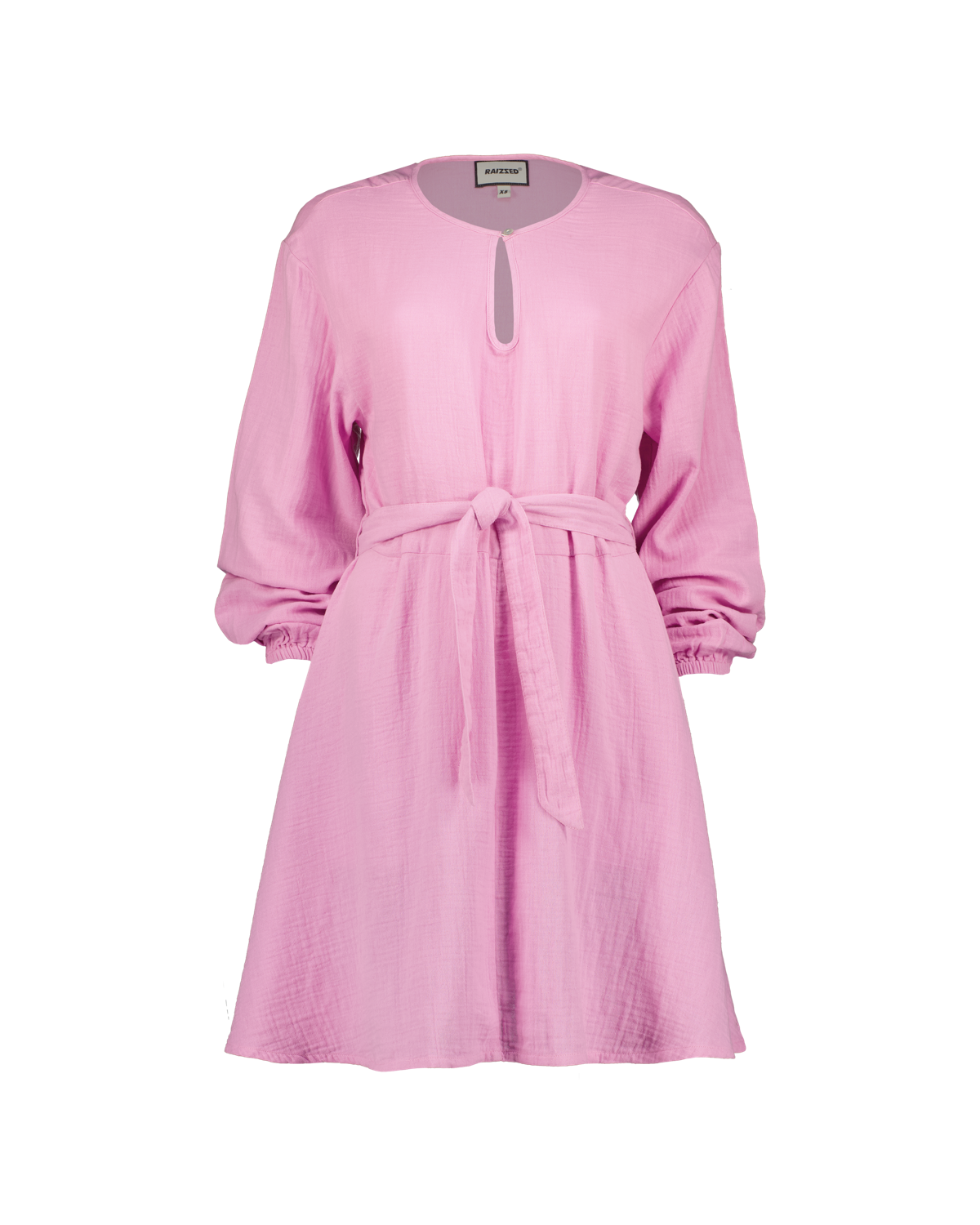 Dress Kenza