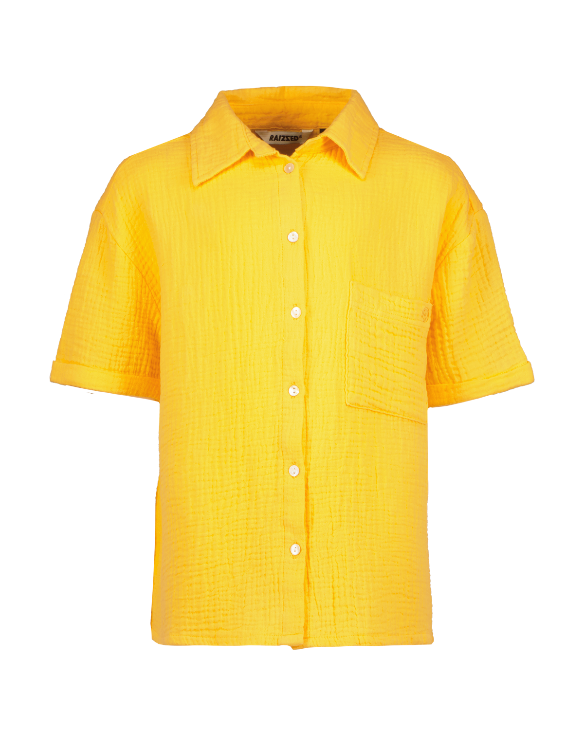 Shirt Yusra