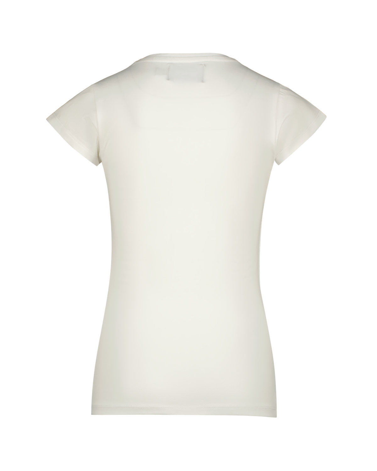 T-shirt Roja
