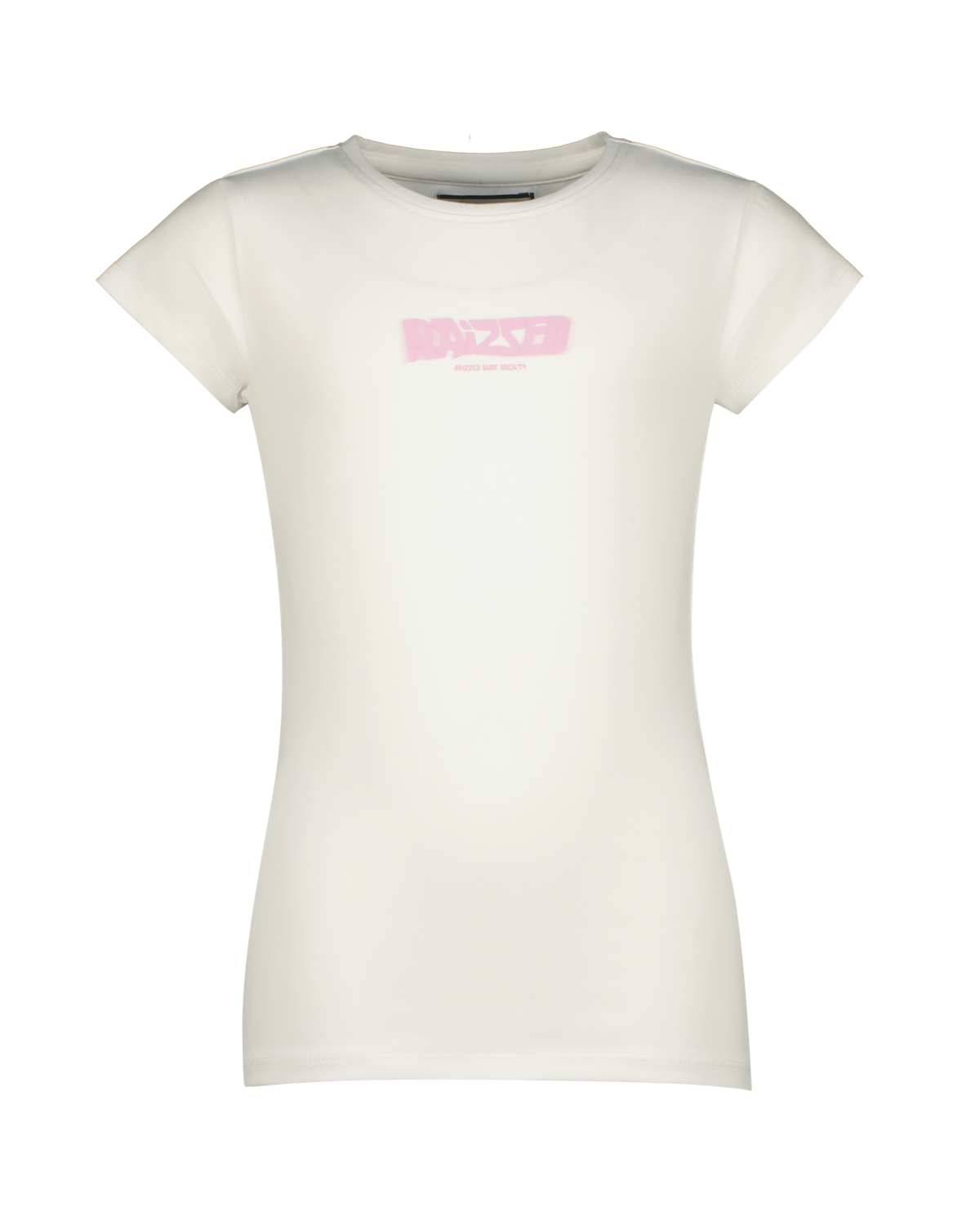 T-shirt Roja