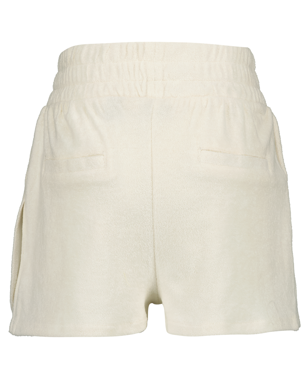 Short Maha
