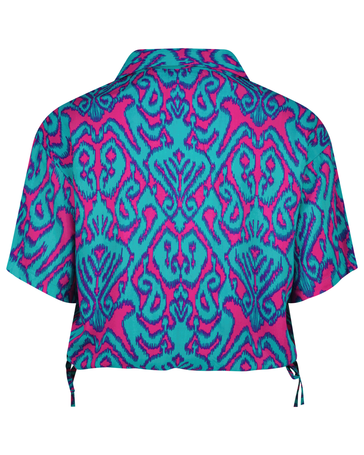 Blouse Laila