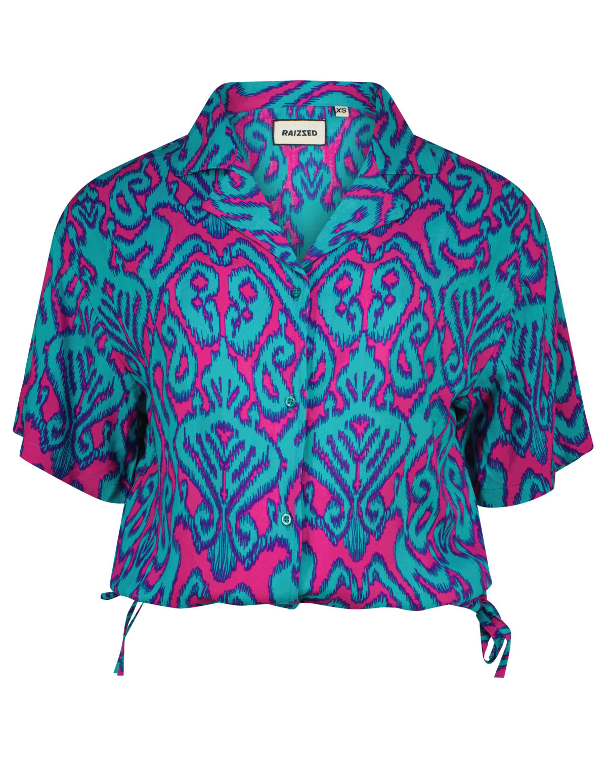 Blouse Laila
