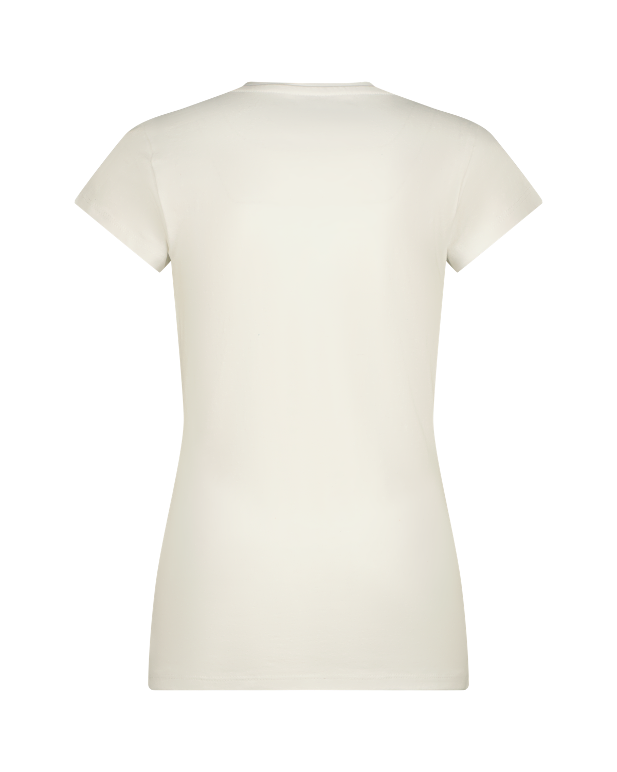 T-shirt Mayra