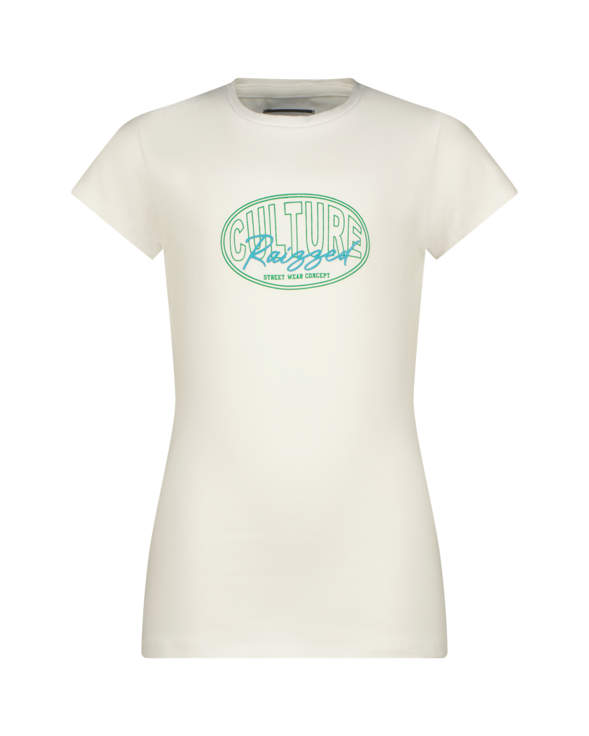 T-shirt Mayra