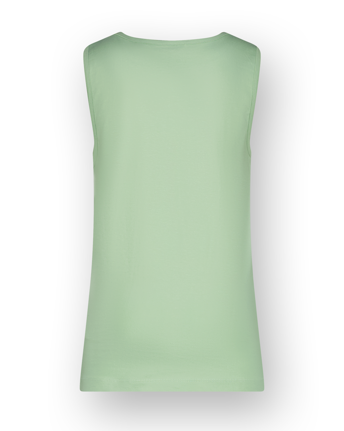 Tanktop Hank