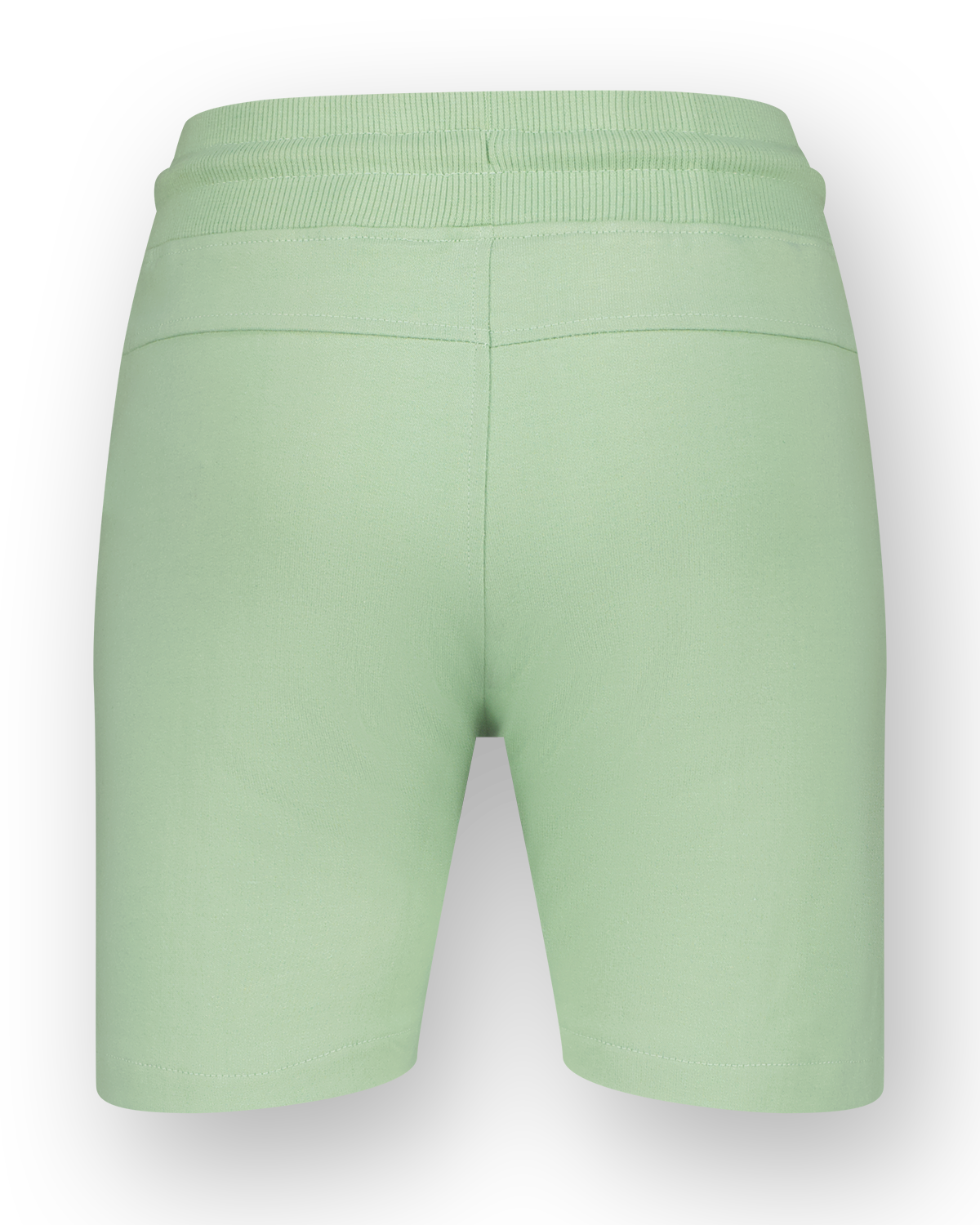 Shorts Ravello