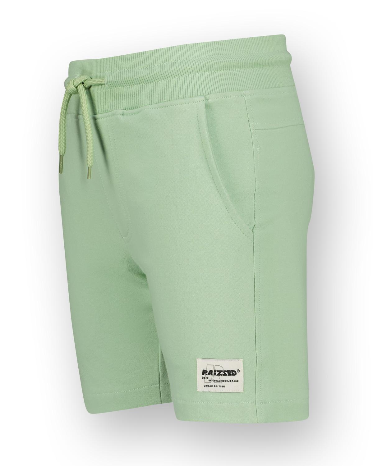 Shorts Ravello