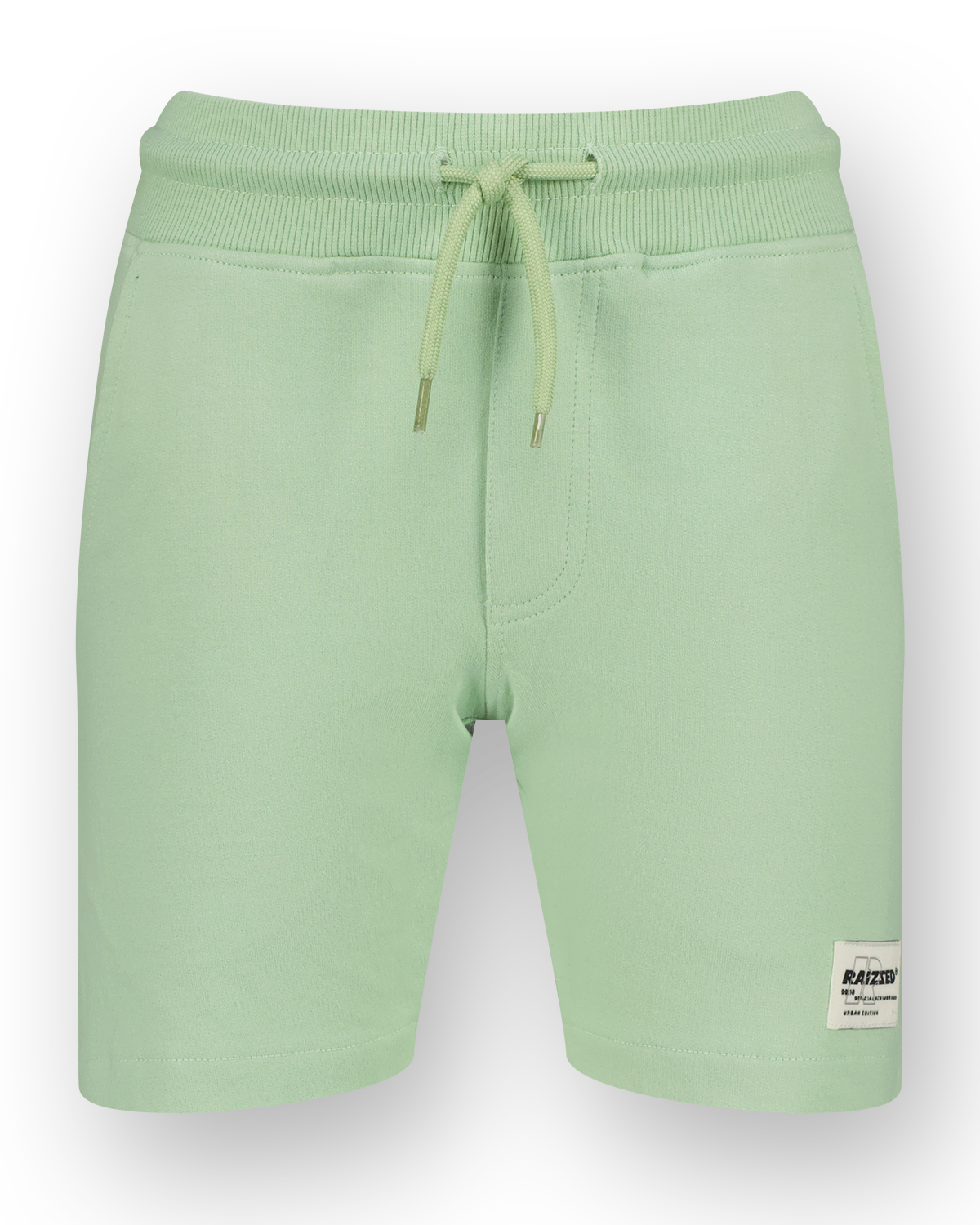 Shorts Ravello