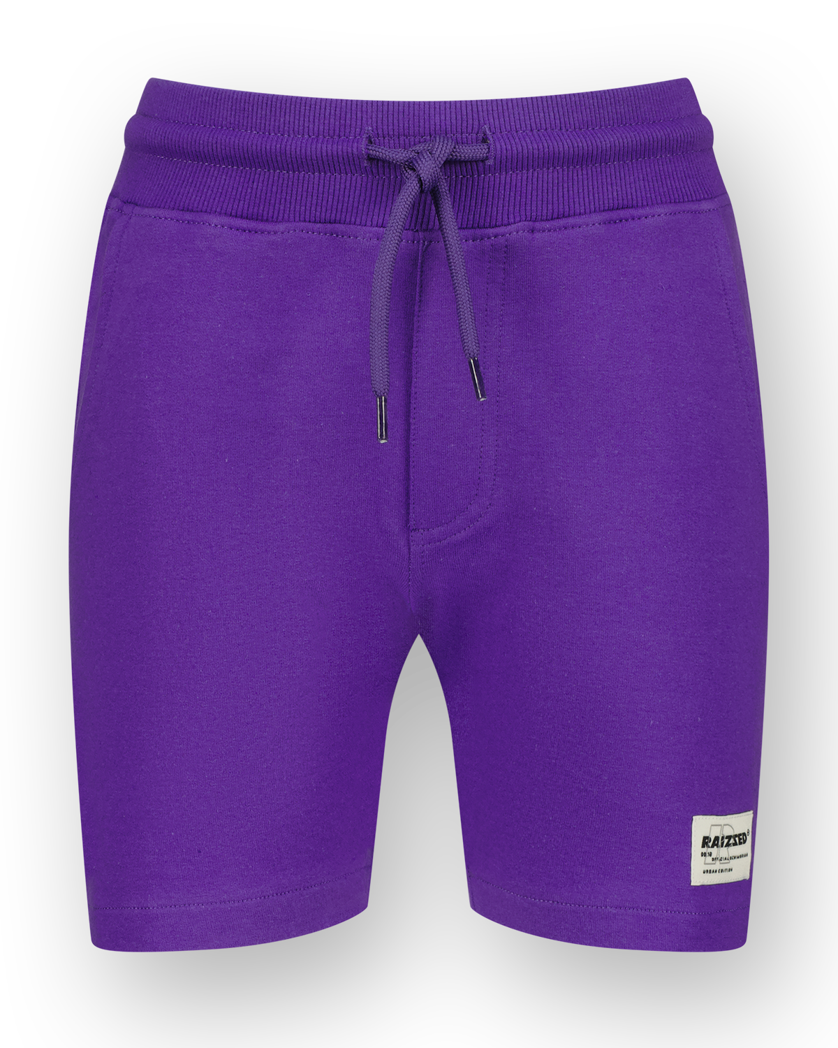 Shorts Ravello
