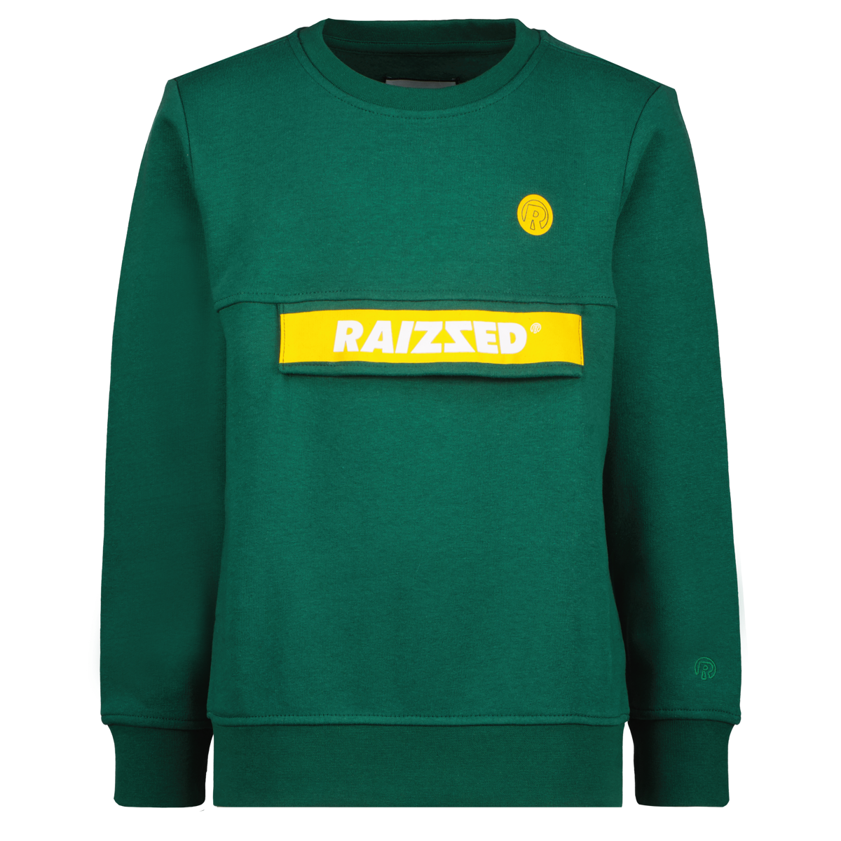 Sweater Nubian