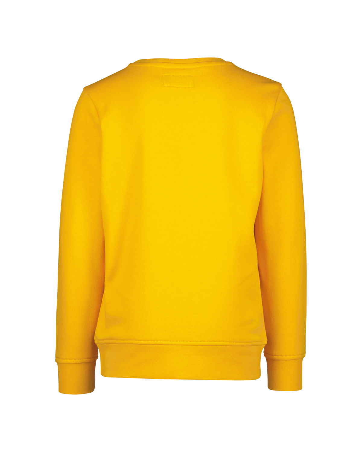 Sweater Nubian