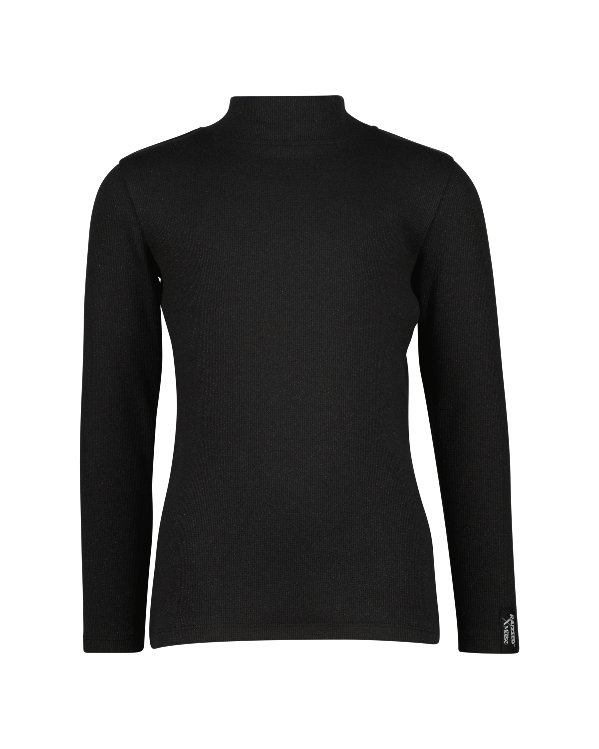 T-shirt Vive