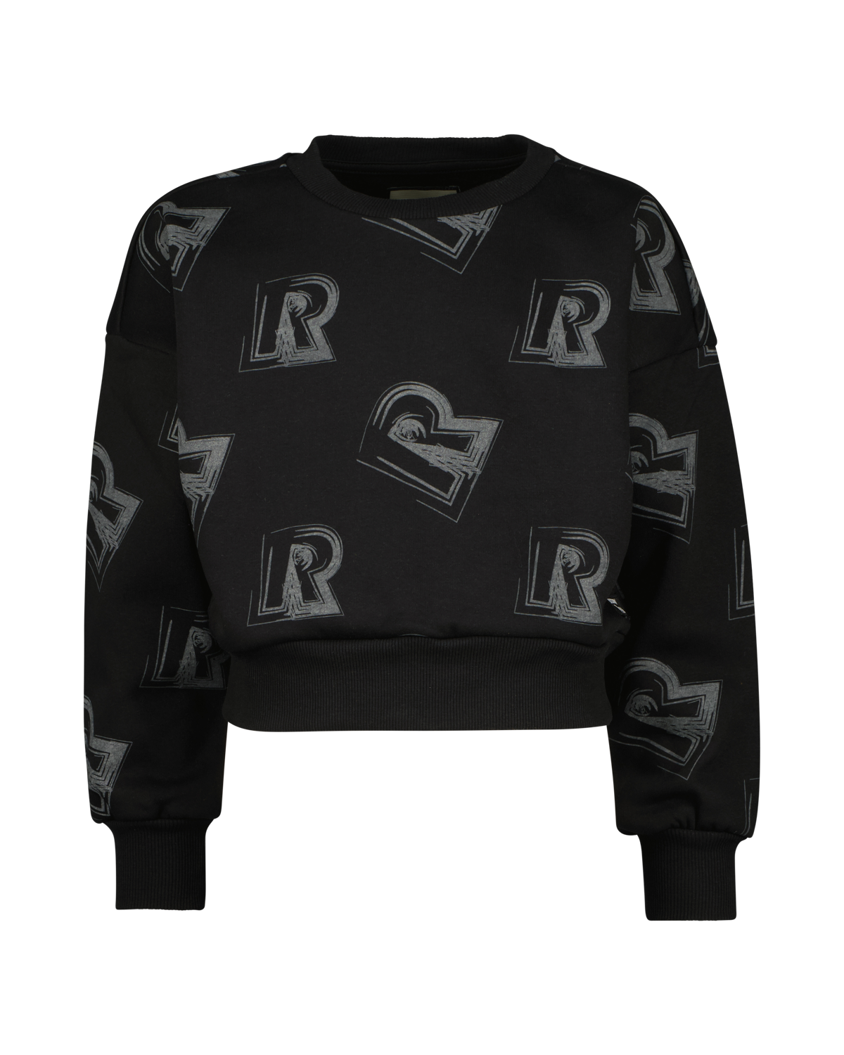 Sweater Roos