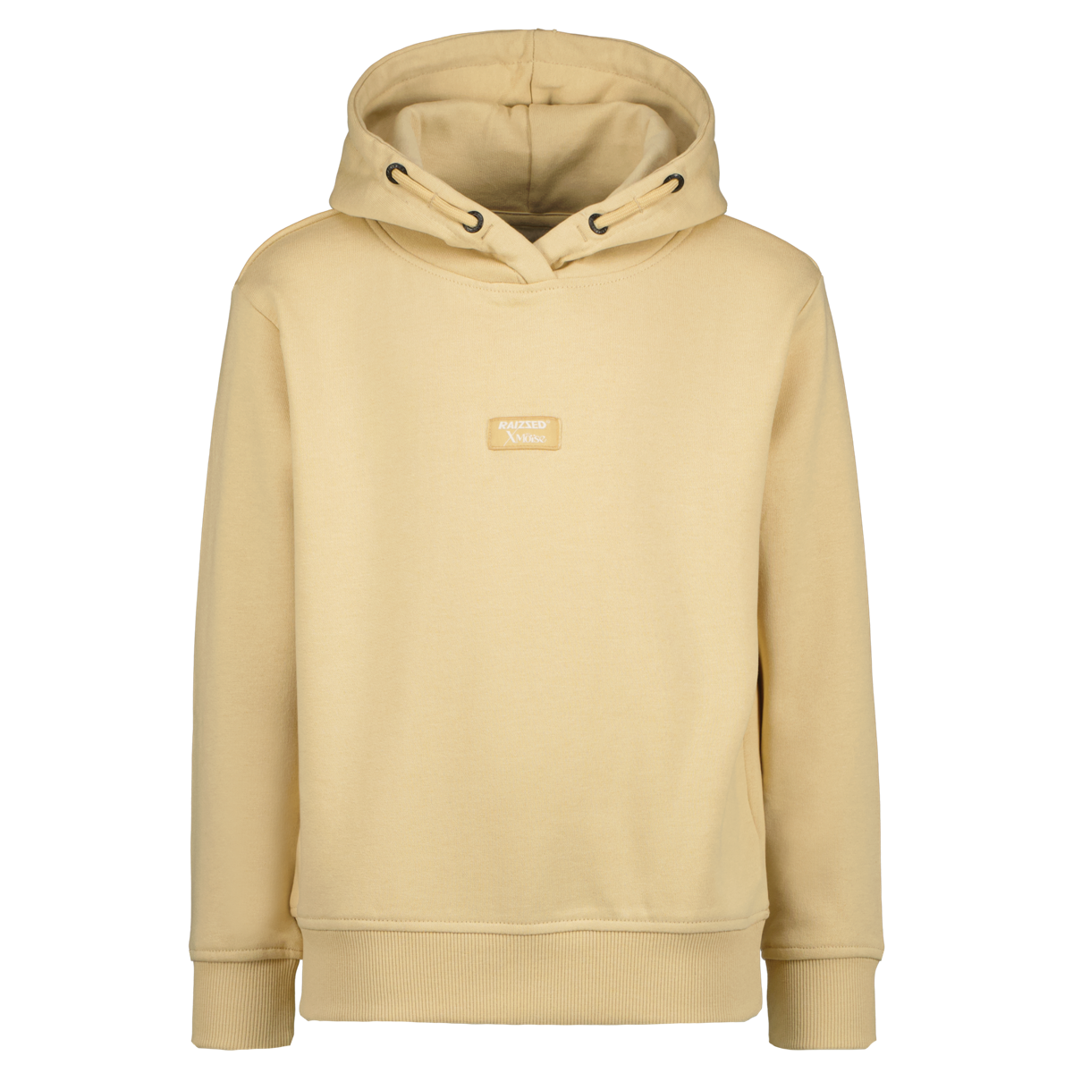 Sweater Kaj Junior