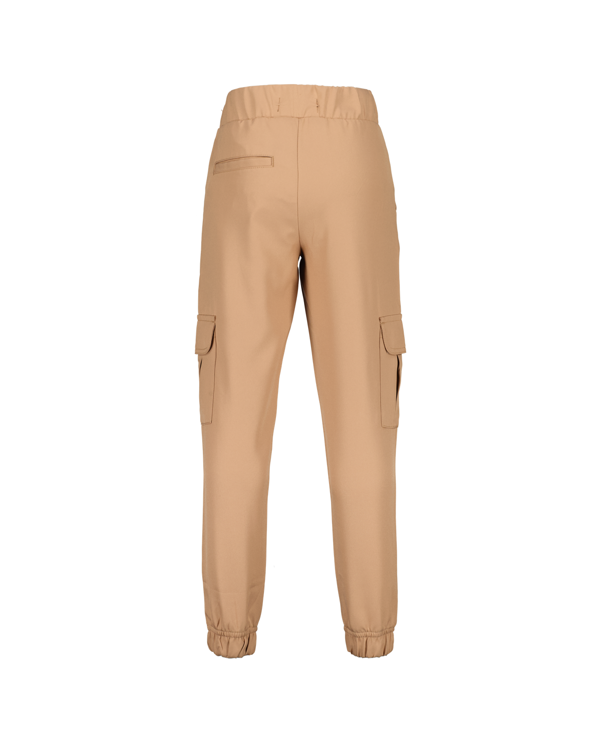 Pants Noxi