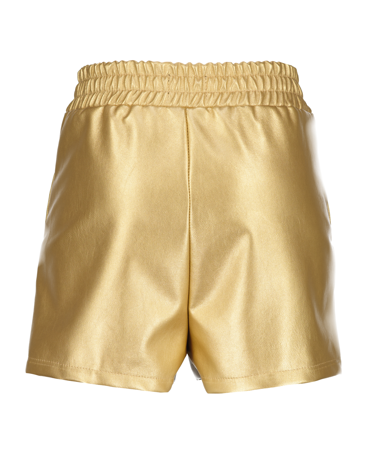 Pants Kesia