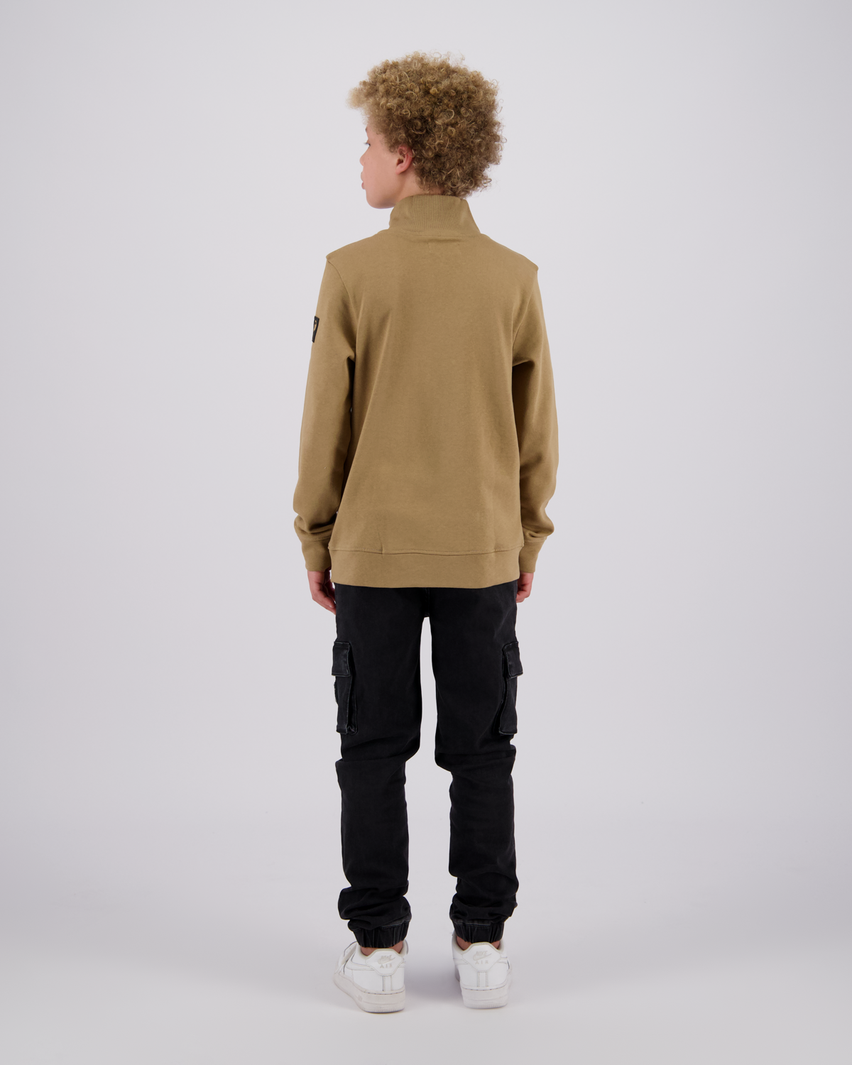 Sweatshirt Mardin