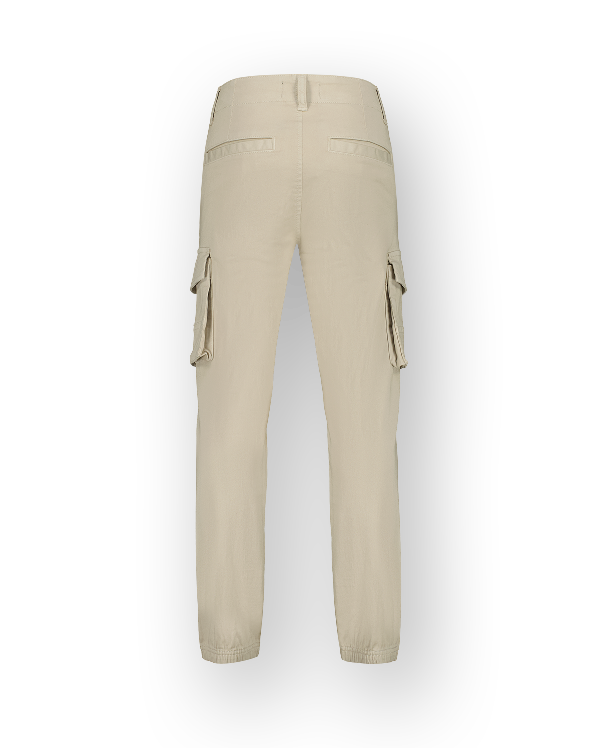 Broek Sepang