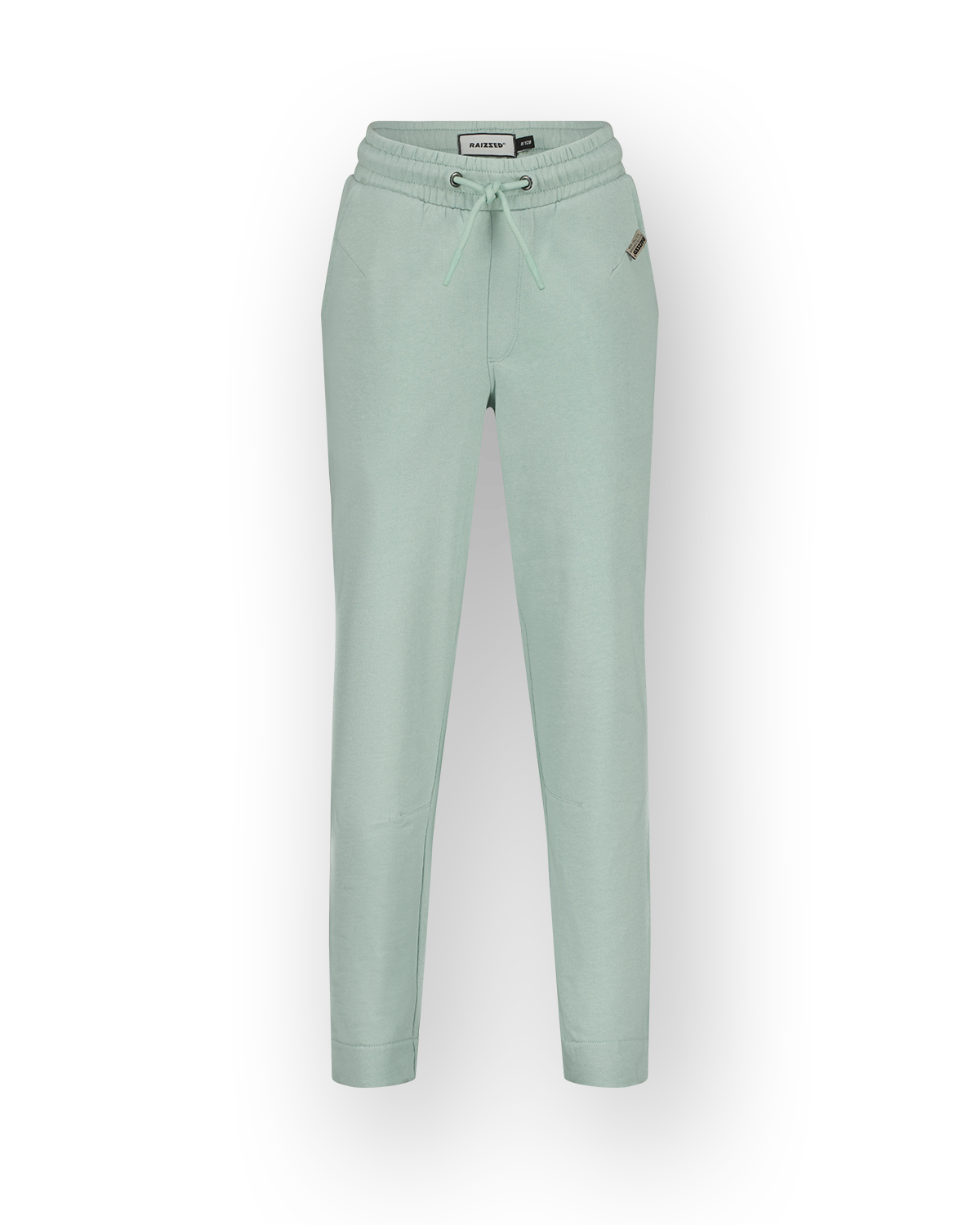 Broek Samos
