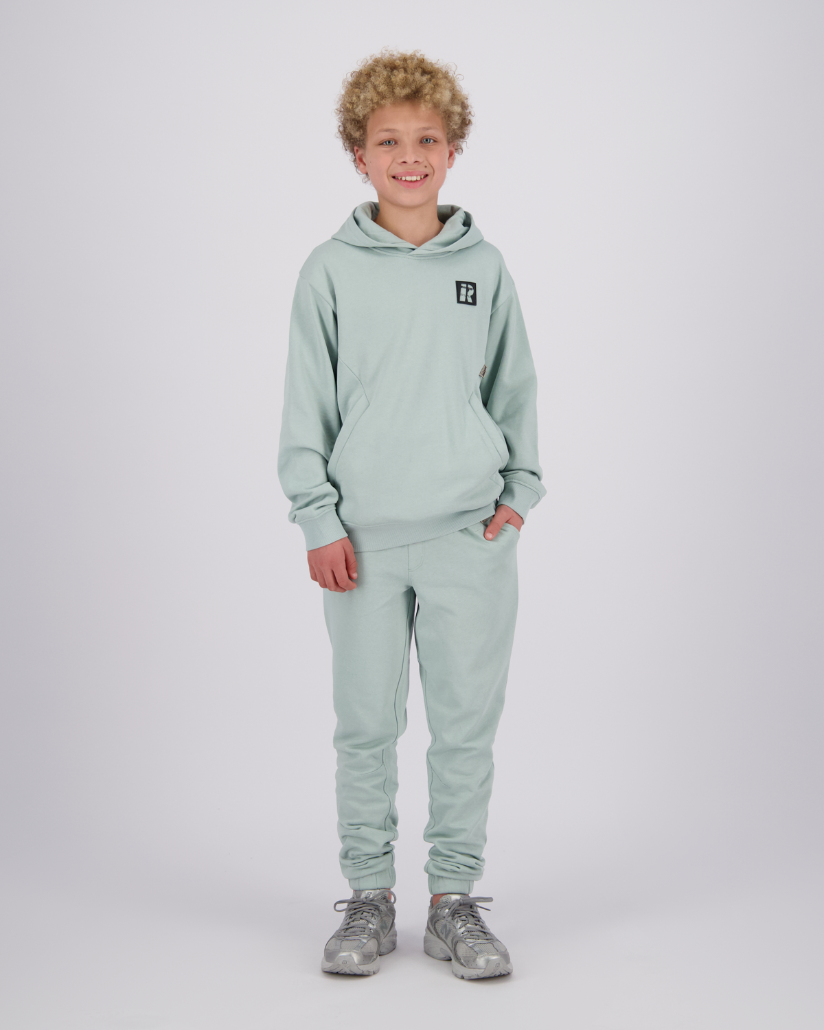 Broek Samos